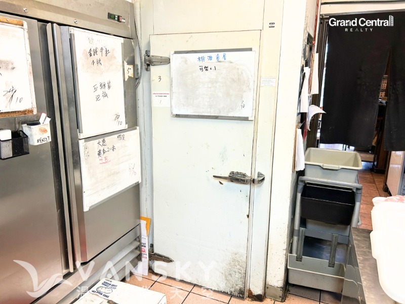 260311133549_19 3.jpg